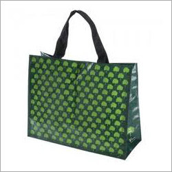 PP Woven Bag
