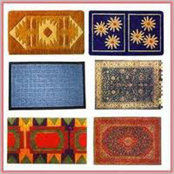 Jute Handicrafts