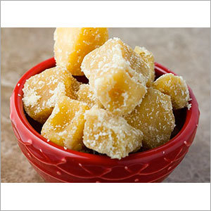 Sugar Jaggery