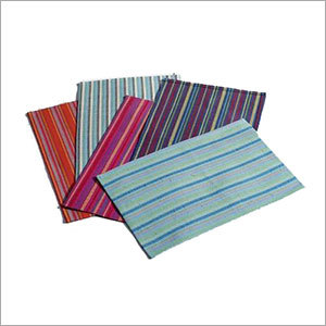 Place Mat
