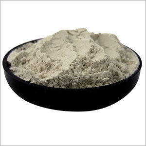 Tamarind Seed Powder