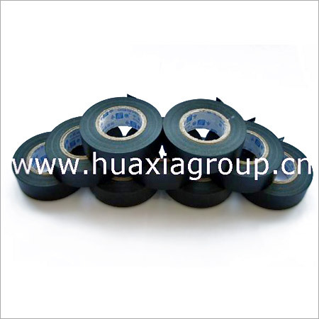 PVC Fire Retardant Harness Tape