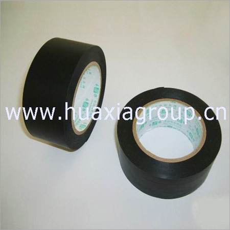 PVC Fire Retardant Insulation Tape