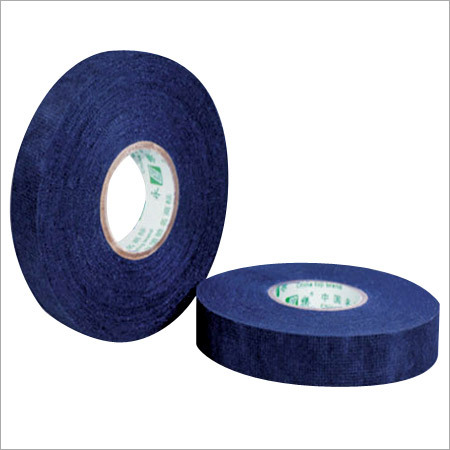 Cloth Auto Harness Tape