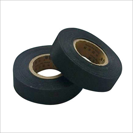 Auto Wire Harness Cloth Tape