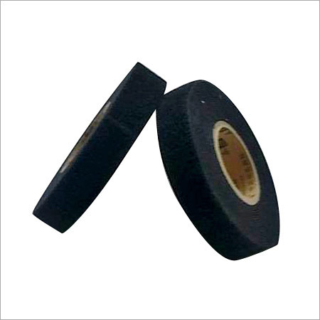 Cloth Auto Wire Harness Tape