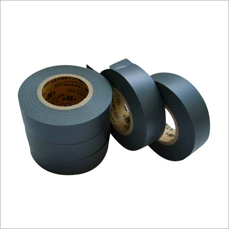Electrical Insulation Tape