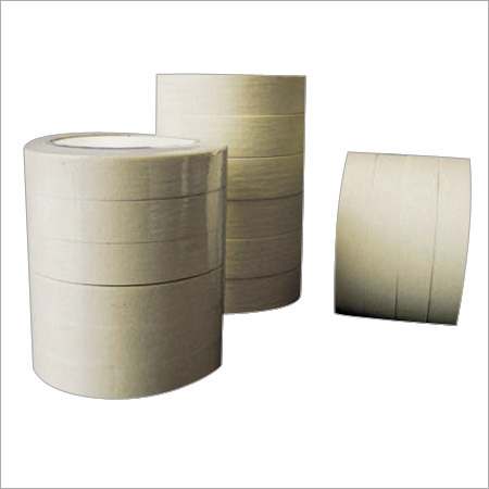 Masking Tape
