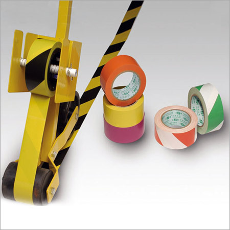 Marking Tape
