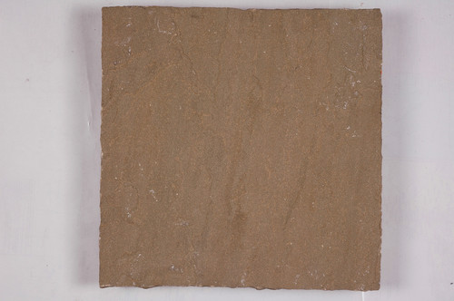 Katni Yellow sandstone