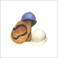 Industrial Safety Helmets