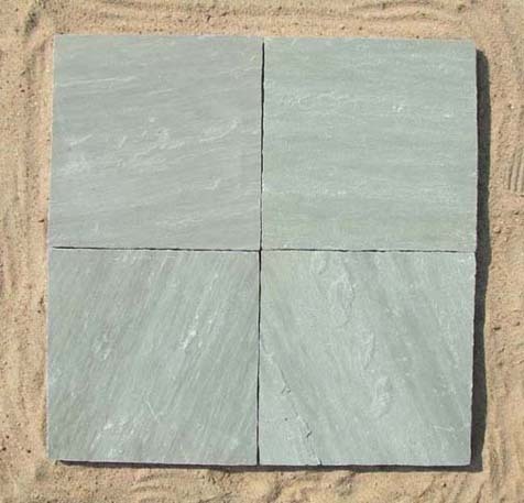 Kandla Grey Sandstone