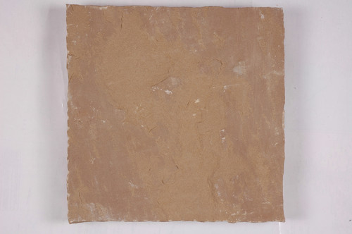 Garda Yellow Sandstone