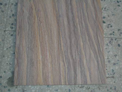 Dhari Sandstone