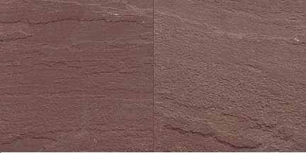 Chocolate Sandstone