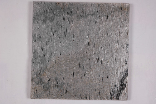 Silver Shine Slate