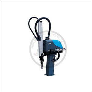 Swing Arm Robot - SS
