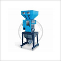Gravimetric Blenders - Sgb