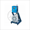 Central Vacuum Generators - Scvg