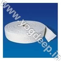 Ceramic Fiber Wrapping Tape