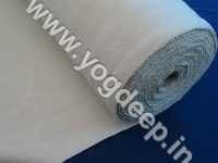 Ceramic Fiber Woven cloth