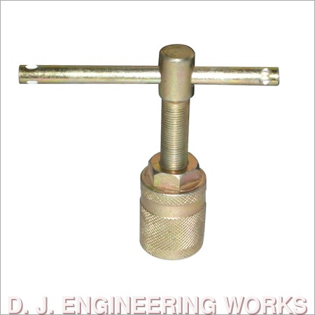 Magenet Puller