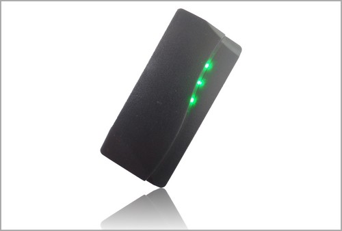 EM RFID Reader