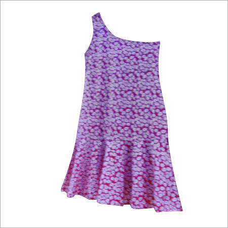 Long Skirts