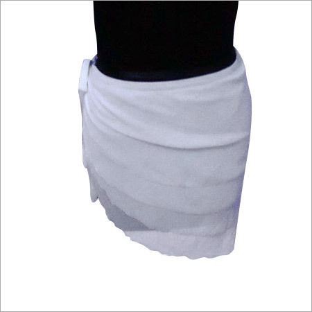 Short Skirts