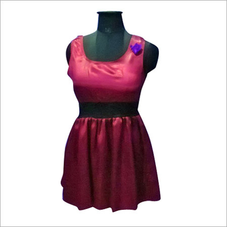 Womens Short Dresses