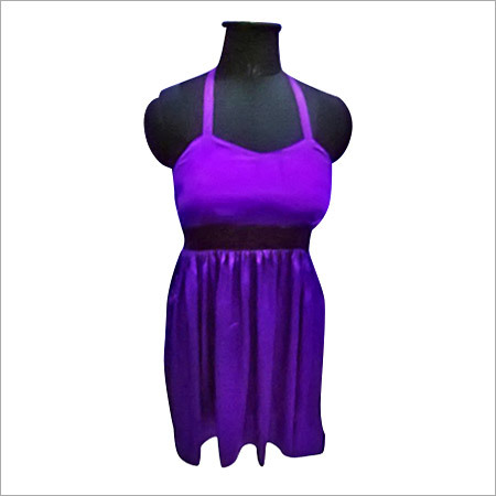 Ladies Short Party Dresses
