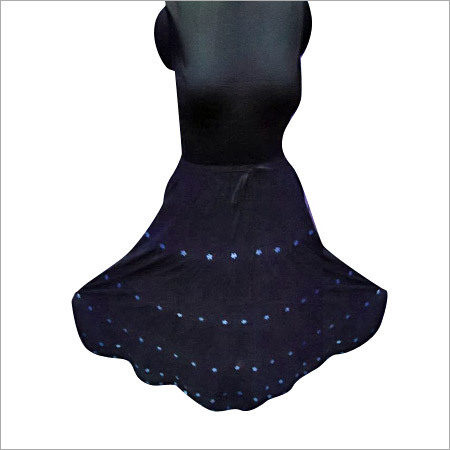 Womens Long Skirts