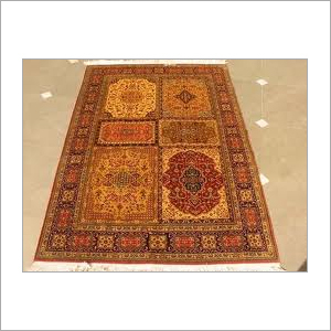 Indian Rugs Carpets