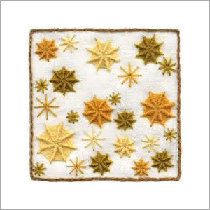 Kashmir Rugs Carpets