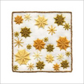 Kashmir Rugs Carpets