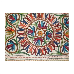 Handmade Carpets