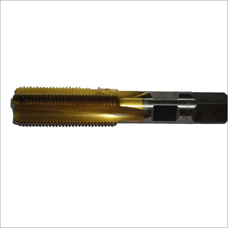 Cutting Machine Parts