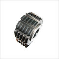 Spocket Milling Cutter
