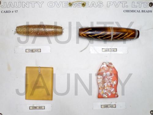 Ceramical Beads