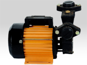 Self Priming Pump