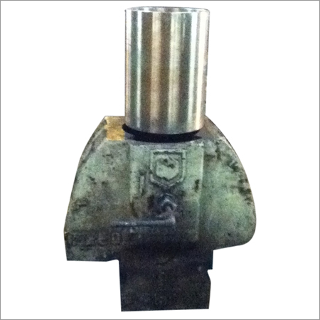 Hydrolic Cap Liner