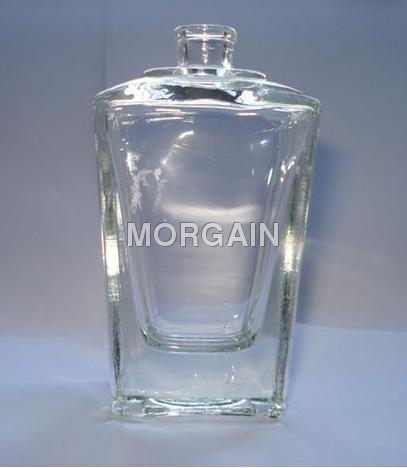 Perfume Bottle