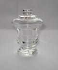 Designer Perfume Bottle