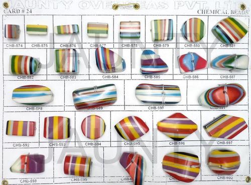Ceramical Beads