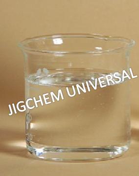 Dipropylene Glycol Application: Laboratory Industrial Use