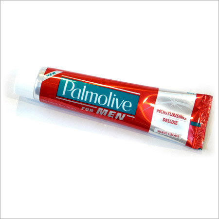 Herbal Shaving Cream