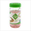 Jewellery Cleaner