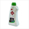 Car Wash Cleaner