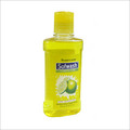 Housekeeping Cleaning Products