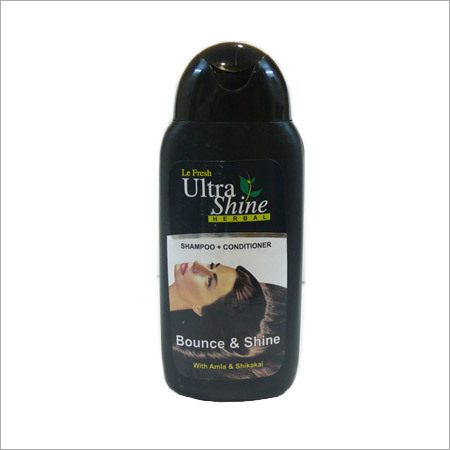Herbals Hair OIL